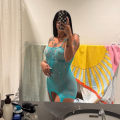Mary is Female Escorts. | Edmonton | Alberta | Canada | escortsaffair.com 