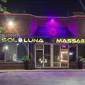 
                        SOL LUNA MASSAGE
                     is Female Escorts. | Brampton | Ontario | Canada | escortsaffair.com 