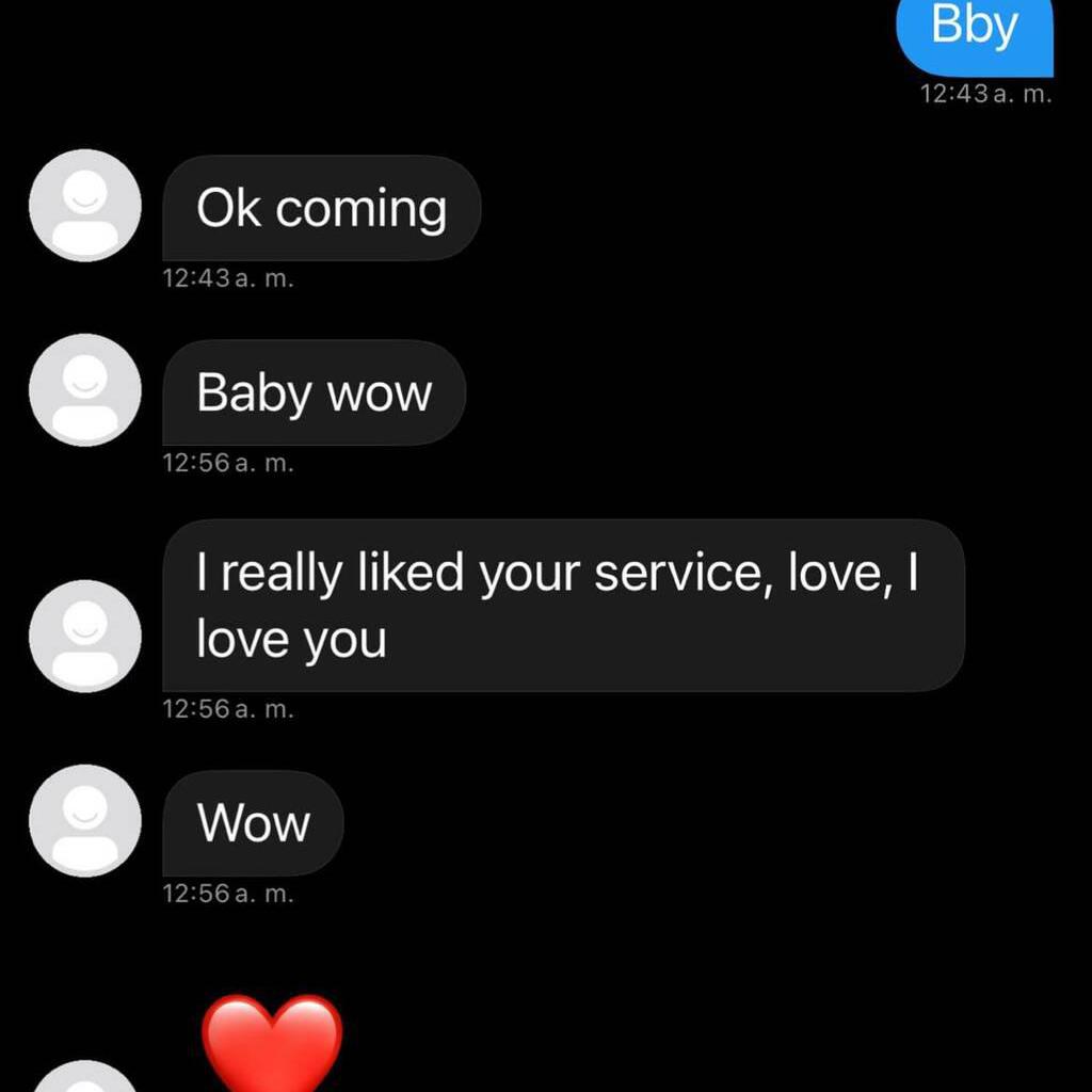 
                        Ruby
                     is Female Escorts. | Brampton | Ontario | Canada | escortsaffair.com 