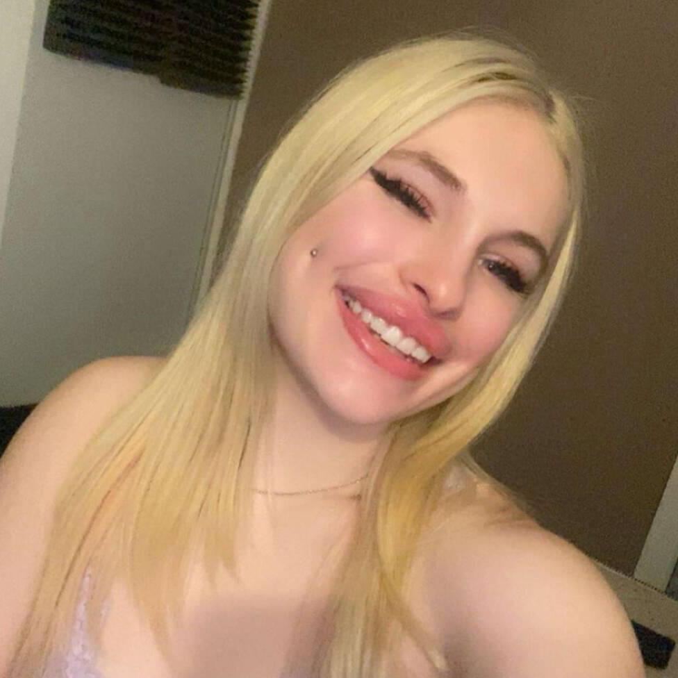 
                        Amber Sykes
                     is Female Escorts. | Mississauga | Ontario | Canada | escortsaffair.com 