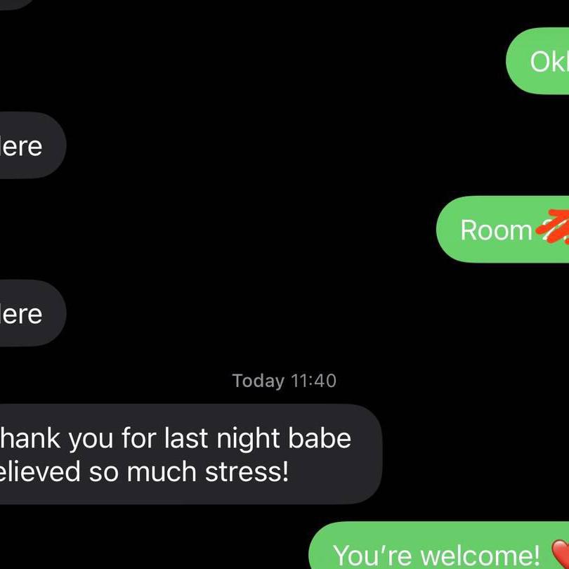 
                        Nailah 263.378.4199
                     is Female Escorts. | Mississauga | Ontario | Canada | escortsaffair.com 