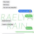 
                        Raelyn Rain
                     is Female Escorts. | Oakville | Ontario | Canada | escortsaffair.com 