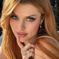Eloy Clutch is Female Escorts. | Redding | California | United States | escortsaffair.com 