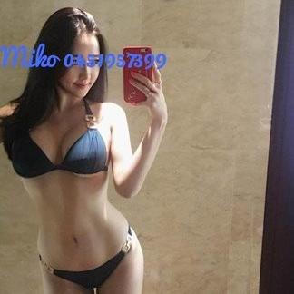 Miko is Female Escorts. | Townsville | Australia | Australia | escortsaffair.com 