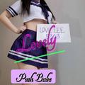 LOVELEE is Female Escorts. | Townsville | Australia | Australia | escortsaffair.com 