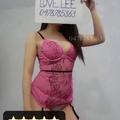 LOVELEE is Female Escorts. | Townsville | Australia | Australia | escortsaffair.com 