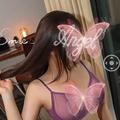 CharmingCindy is Female Escorts. | Townsville | Australia | Australia | escortsaffair.com 