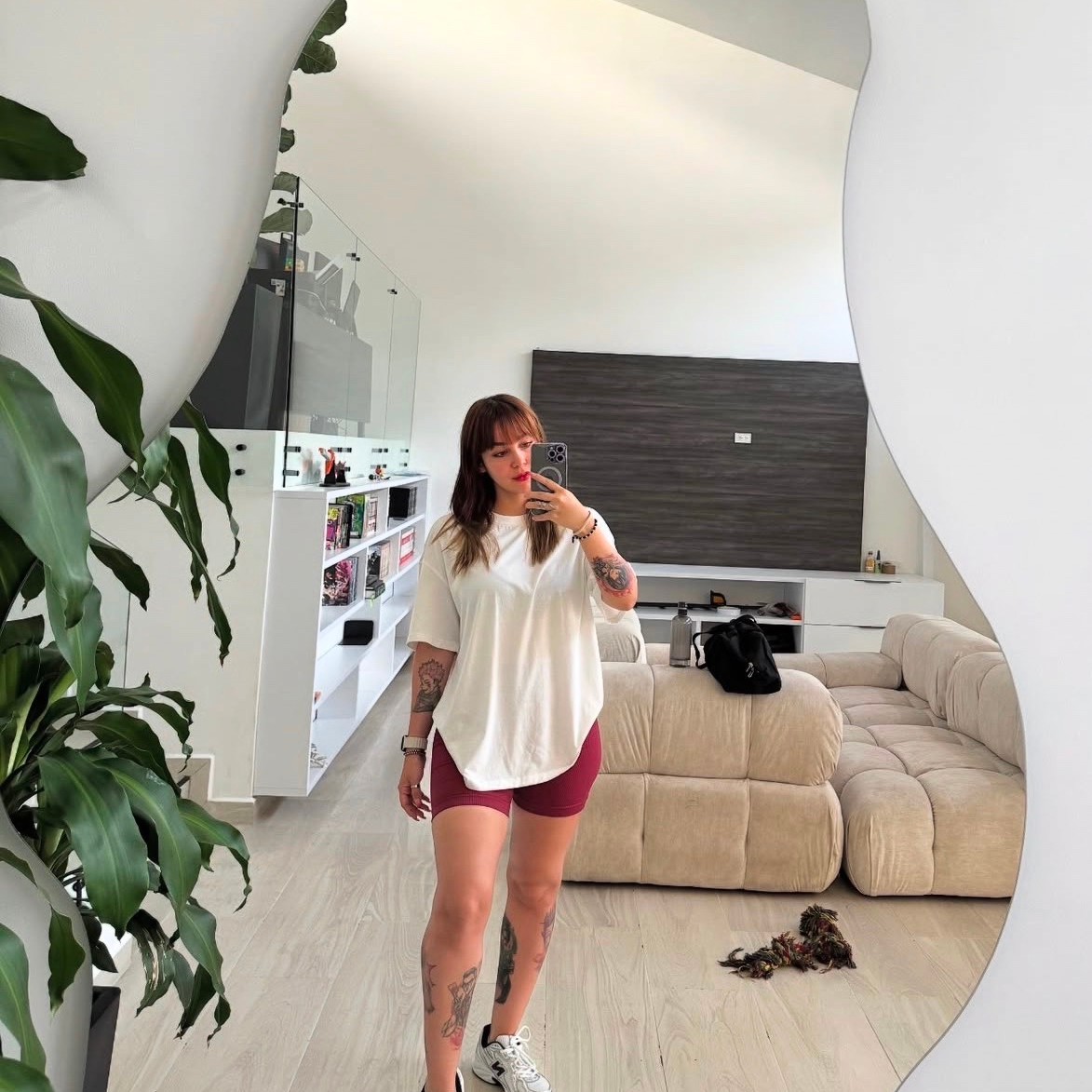 Emma is Female Escorts. | Olympia | Washington | United States | escortsaffair.com 