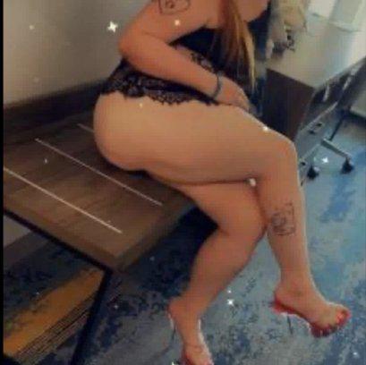  is Female Escorts. | Oklahoma City | oklahoma | United States | escortsaffair.com 