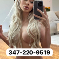 Katie Martinze is Female Escorts. | Philadelphia | Pennsylvania | United States | escortsaffair.com 