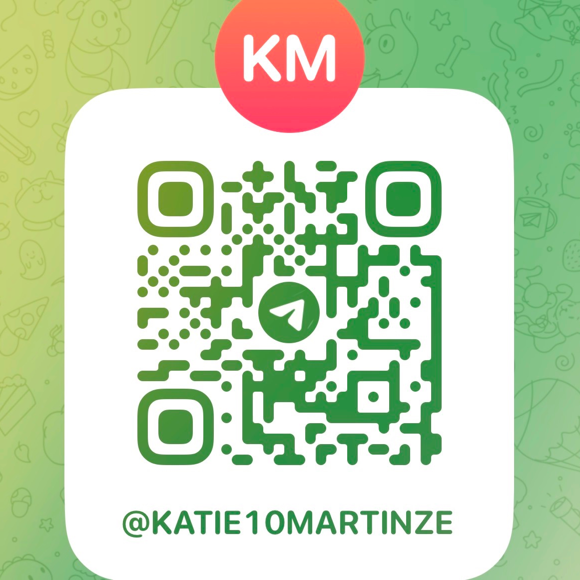 Katie Martinze is Female Escorts. | Philadelphia | Pennsylvania | United States | escortsaffair.com 