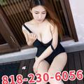  is Female Escorts. | Virginia Beach | Virginia | United States | escortsaffair.com 