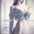  is Female Escorts. | Los Angeles | California | United States | escortsaffair.com 