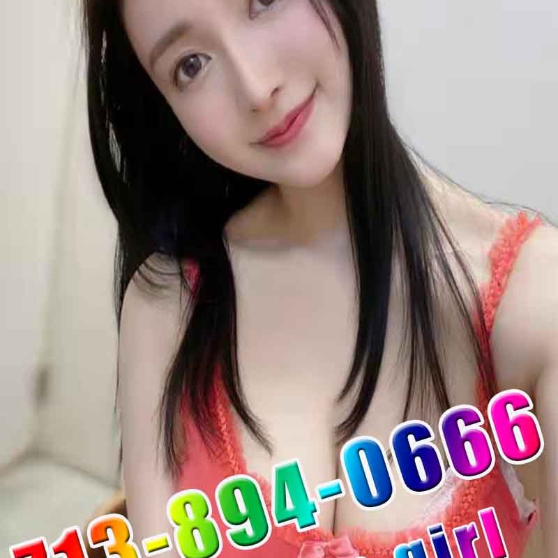 Lisa is Female Escorts. | Houston | Texas | United States | escortsaffair.com 