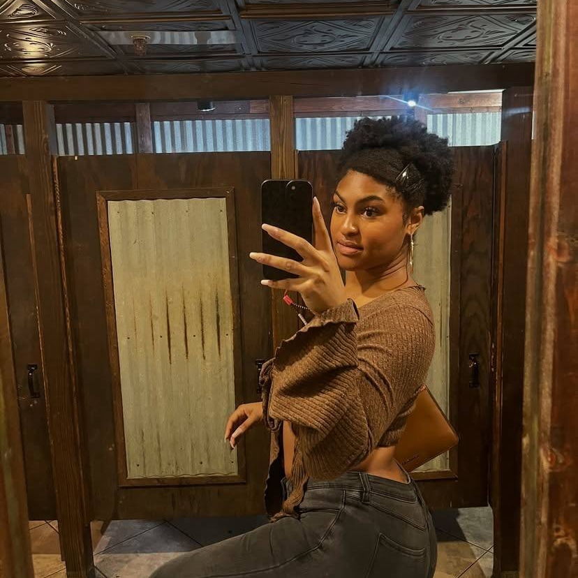 Jones Catelyn is Female Escorts. | Redding | California | United States | escortsaffair.com 