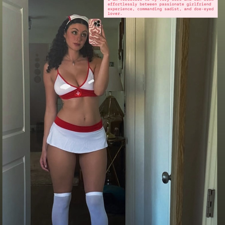 Agnes is Female Escorts. | Allentown | Pennsylvania | United States | escortsaffair.com 