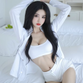 Sonya is Female Escorts. | Las Vegas | Nevada | United States | escortsaffair.com 