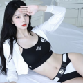 Sonya is Female Escorts. | Las Vegas | Nevada | United States | escortsaffair.com 