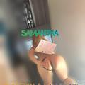 
                        Samantha latina doll 60HH
                     is Female Escorts. | Toronto | Ontario | Canada | escortsaffair.com 