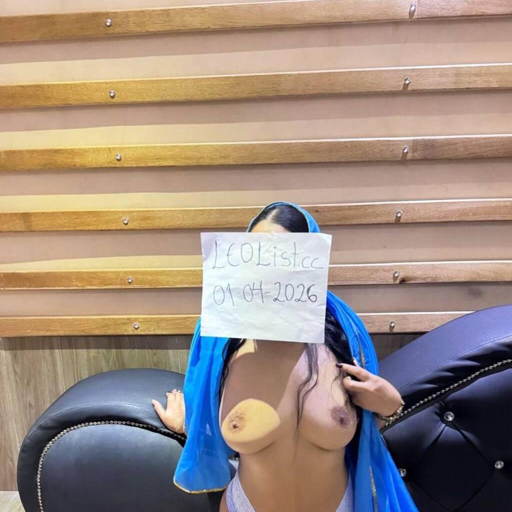 
                        Lexy
                     is Female Escorts. | Toronto | Ontario | Canada | escortsaffair.com 