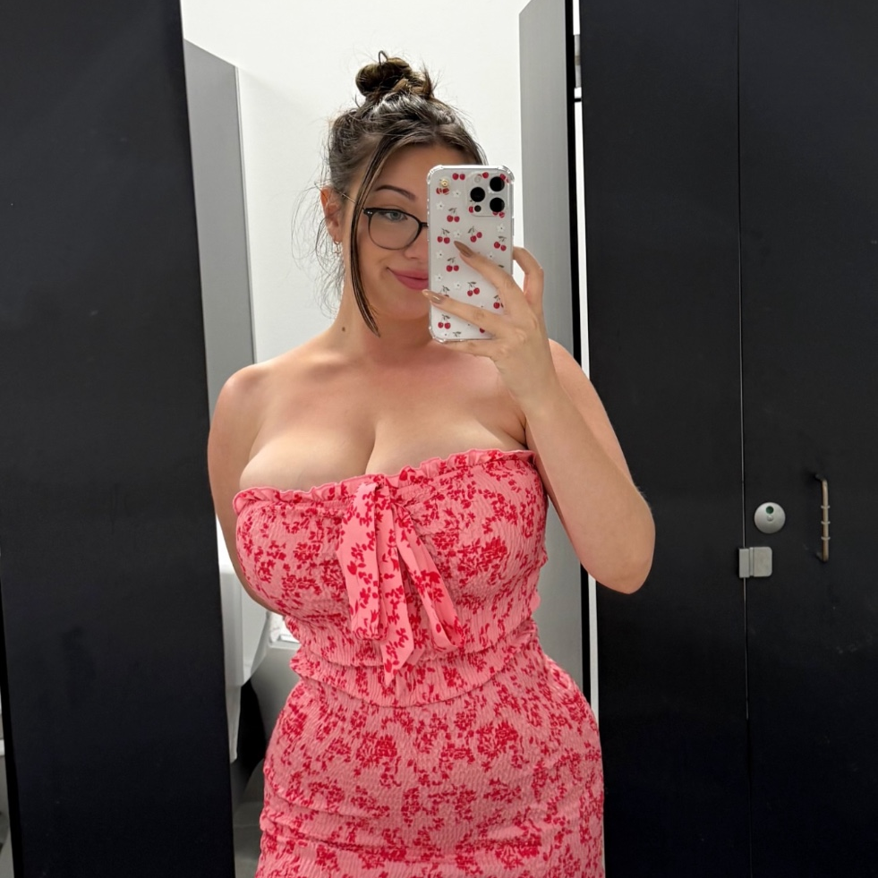 Jade is Female Escorts. | Houston | Texas | United States | escortsaffair.com 