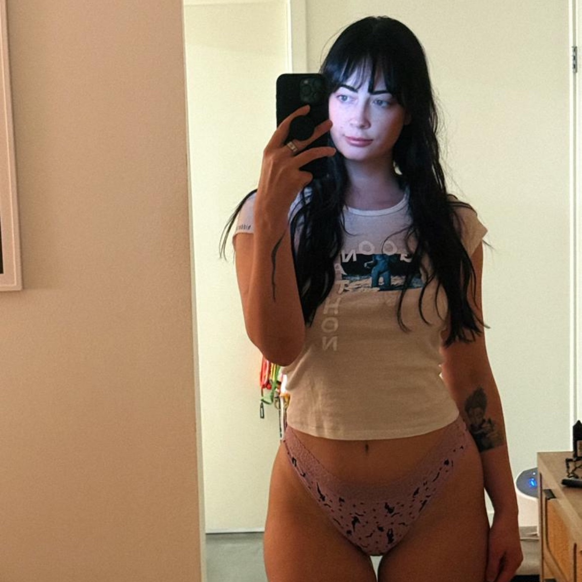 Michelle is Female Escorts. | Bradford | Ontario | Canada | escortsaffair.com 