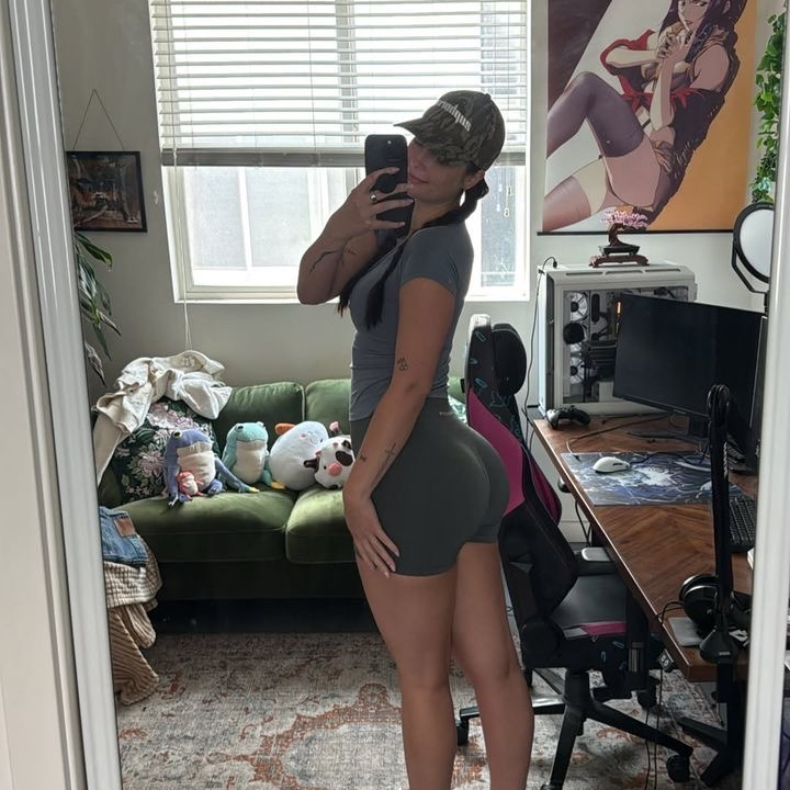 Sexy Michelle is Female Escorts. | Abbotsford | British Columbia | Canada | escortsaffair.com 