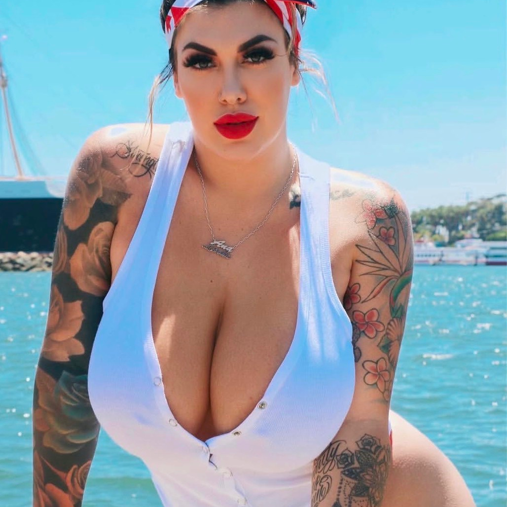 Jessica is Female Escorts. | Ajax | Ontario | Canada | escortsaffair.com 