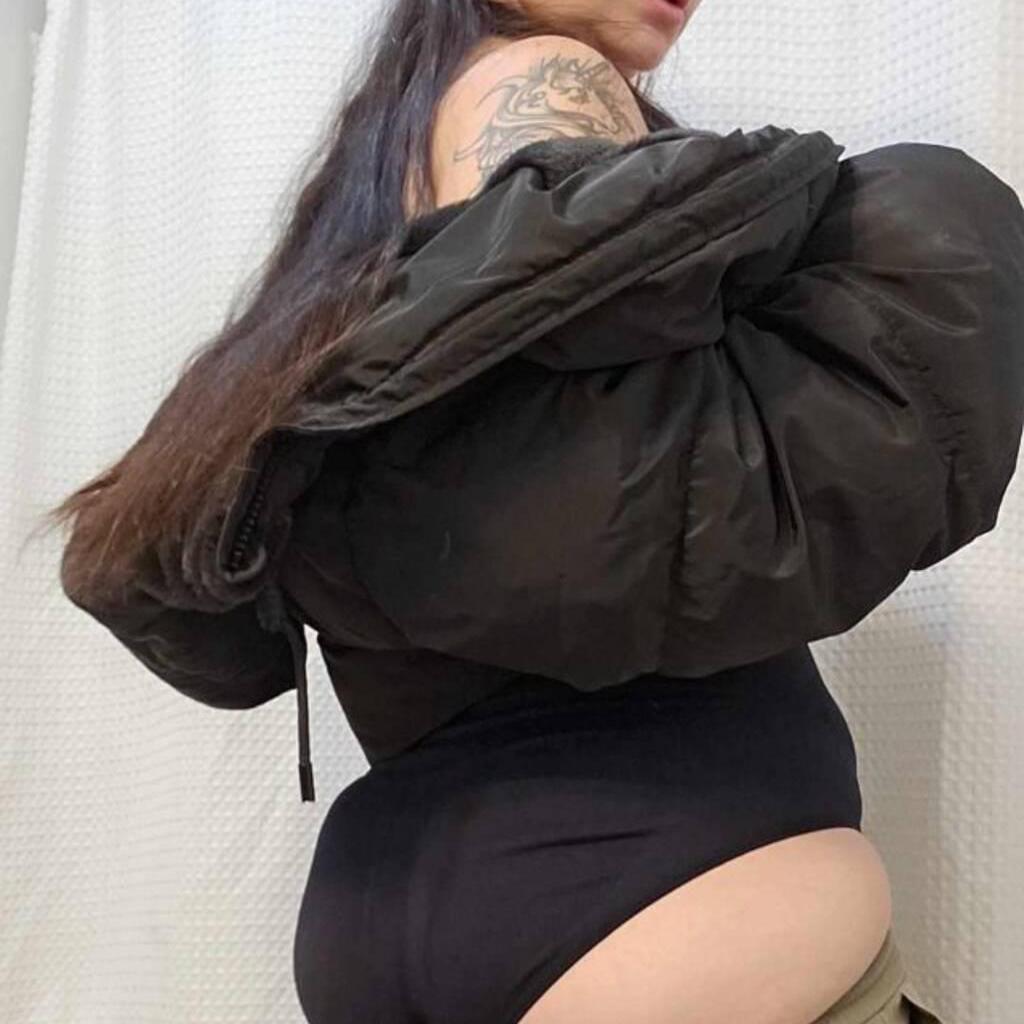 
                        Serena Hart
                     is Female Escorts. | Kitchener | Ontario | Canada | escortsaffair.com 