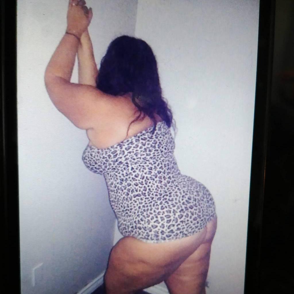 
                        ZOEY
                     is Female Escorts. | London | Ontario | Canada | escortsaffair.com 