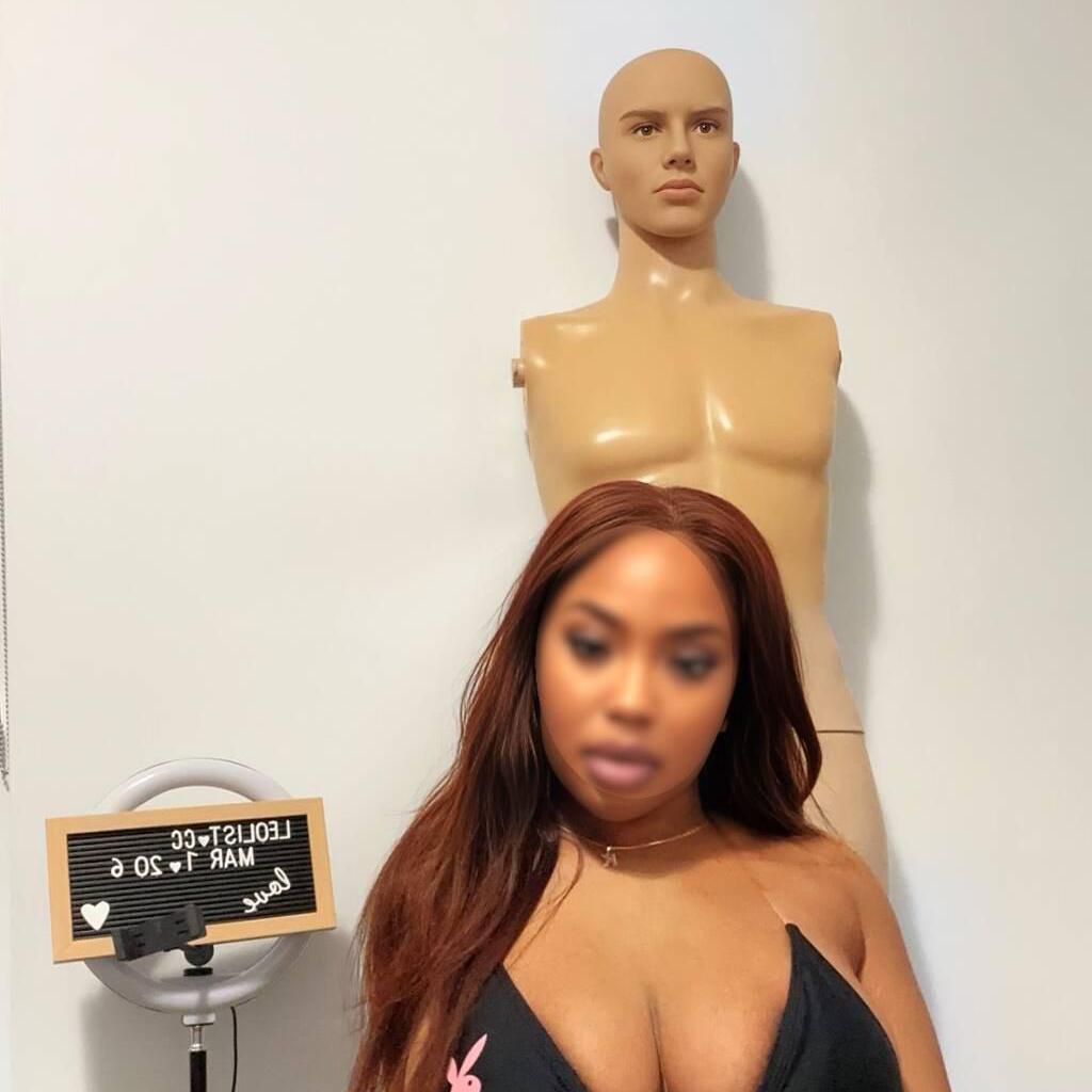 
                        Dana
                     is Female Escorts. | Thunder Bay | Ontario | Canada | escortsaffair.com 