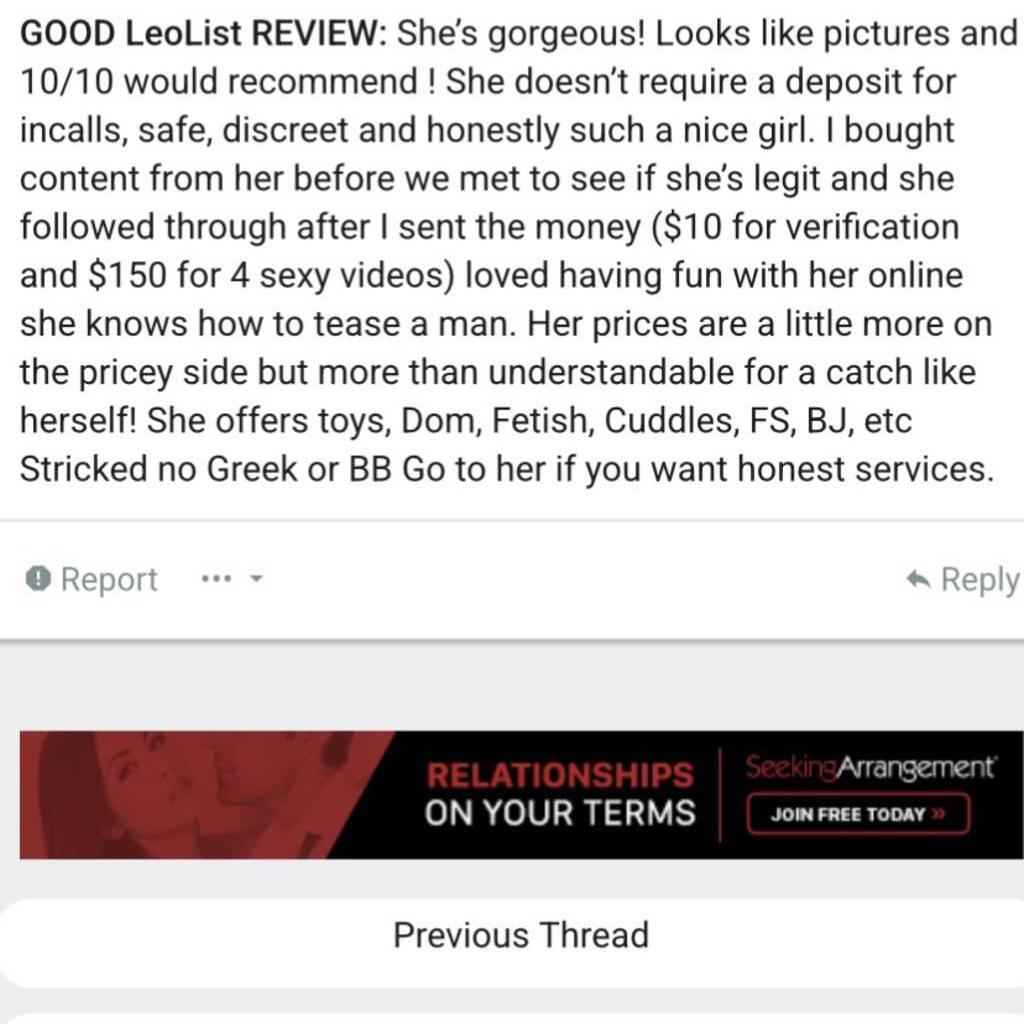 
                        Raelyn Rain
                     is Female Escorts. | Cambridge | Ontario | Canada | escortsaffair.com 