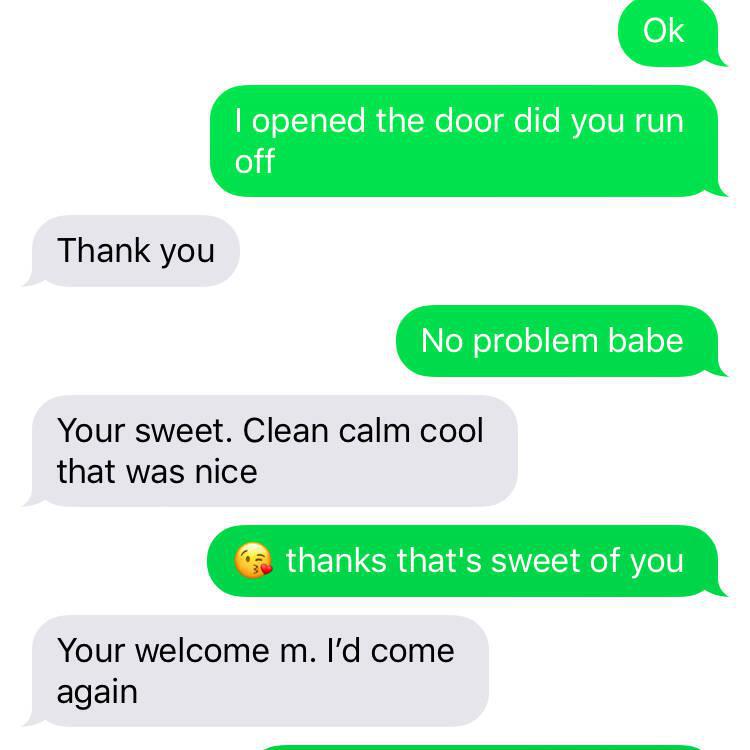 
                        Ashley Banks
                     is Female Escorts. | Markham | Ontario | Canada | escortsaffair.com 