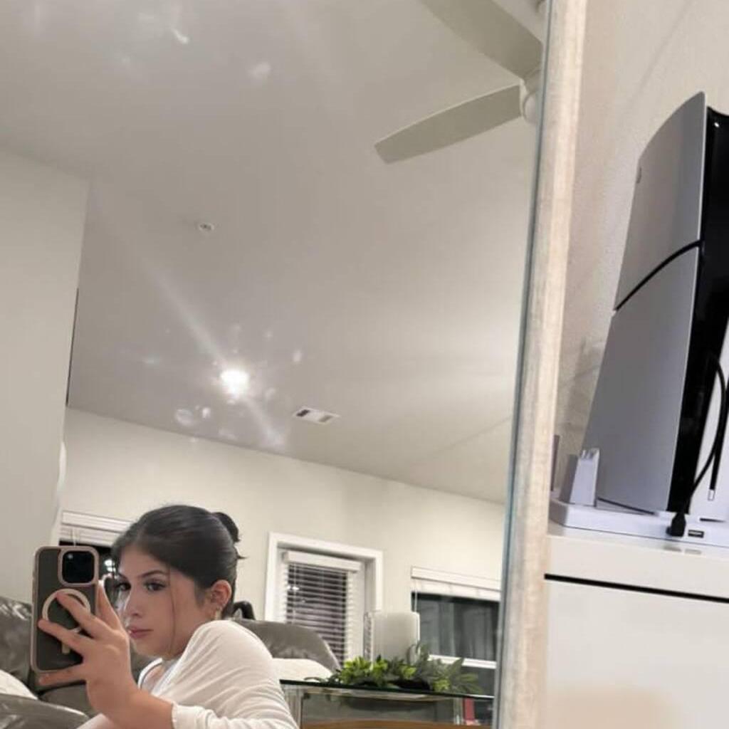 
                        Jane
                     is Female Escorts. | Milton | Ontario | Canada | escortsaffair.com 