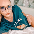 Emma is Female Escorts. | Boston | Massachusetts | United States | escortsaffair.com 