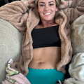 Emma is Female Escorts. | Boston | Massachusetts | United States | escortsaffair.com 