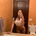 Bailey Nadeau is Female Escorts. | Mississauga | Ontario | Canada | escortsaffair.com 