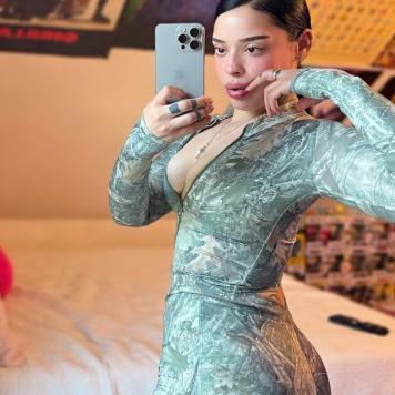  is Female Escorts. | West Palm Beach | Florida | United States | escortsaffair.com 