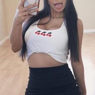 amelia is Female Escorts. | Melbourne | Australia | Australia | escortsaffair.com 