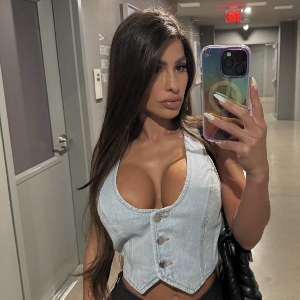  is Female Escorts. | New York / Manhattan | New York | United States | escortsaffair.com 