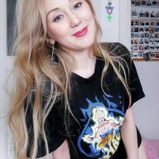 Yulia is Female Escorts. | Perth | Australia | Australia | escortsaffair.com 