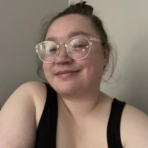  is Female Escorts. | Dallas | Texas | United States | escortsaffair.com 