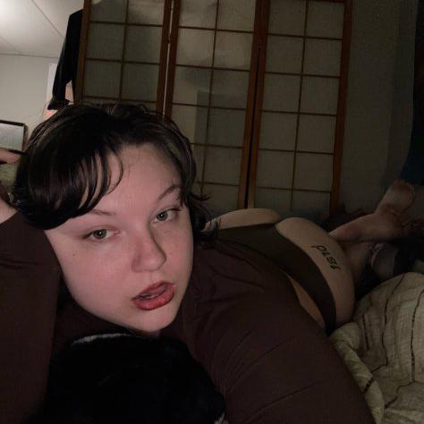  is Female Escorts. | Dallas | Texas | United States | escortsaffair.com 