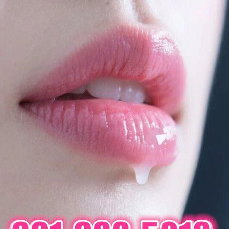  is Female Escorts. | Bakersfield | California | United States | escortsaffair.com 