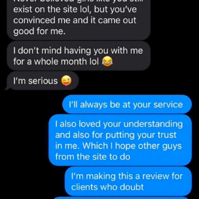 Kim is Female Escorts. | Savannah | Georgia | United States | escortsaffair.com 