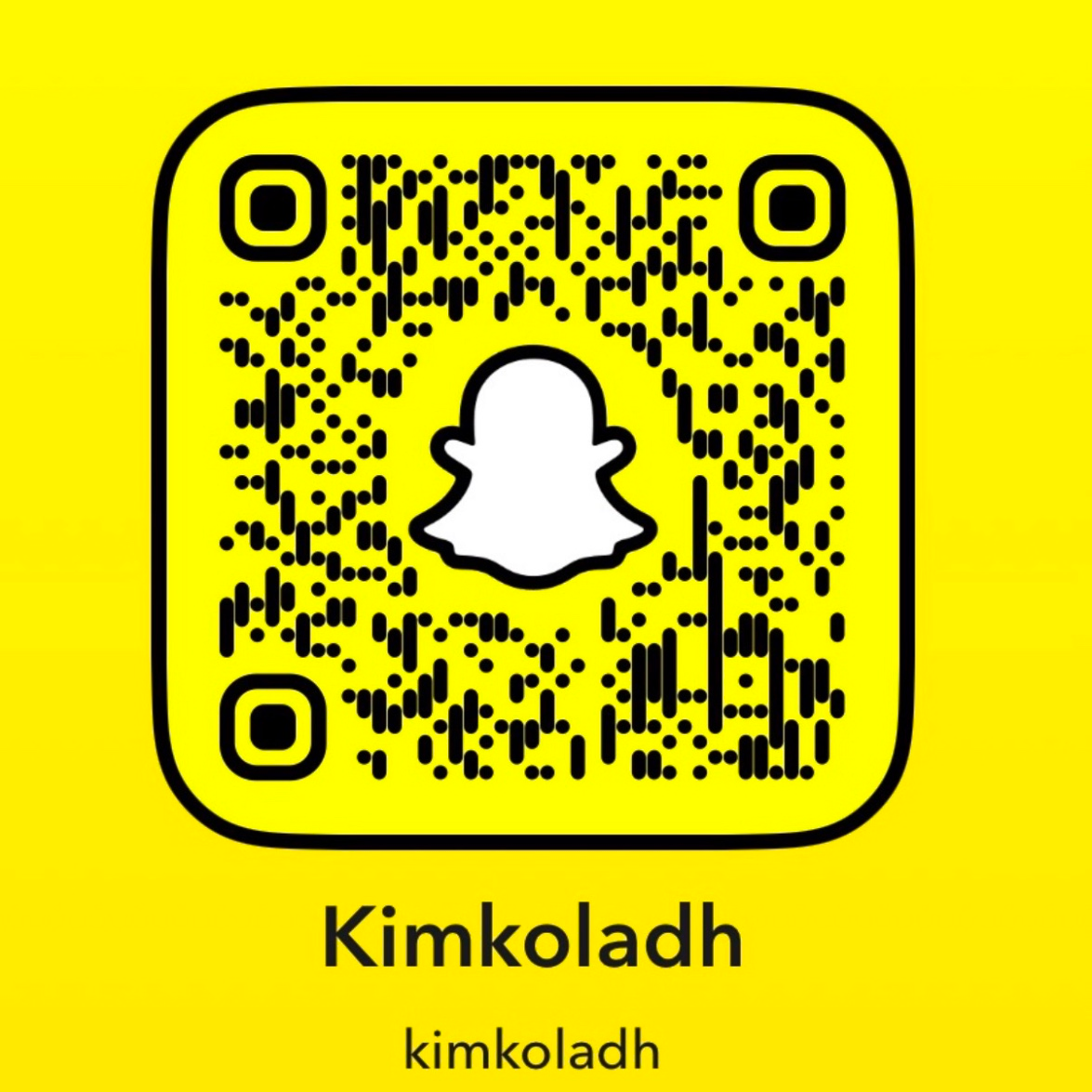 Kimberly is Female Escorts. | Modesto | California | United States | escortsaffair.com 