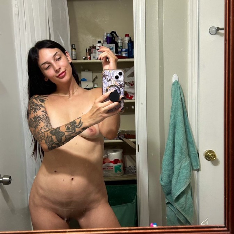 Christina is Female Escorts. | Tulsa | Oklahoma | United States | escortsaffair.com 