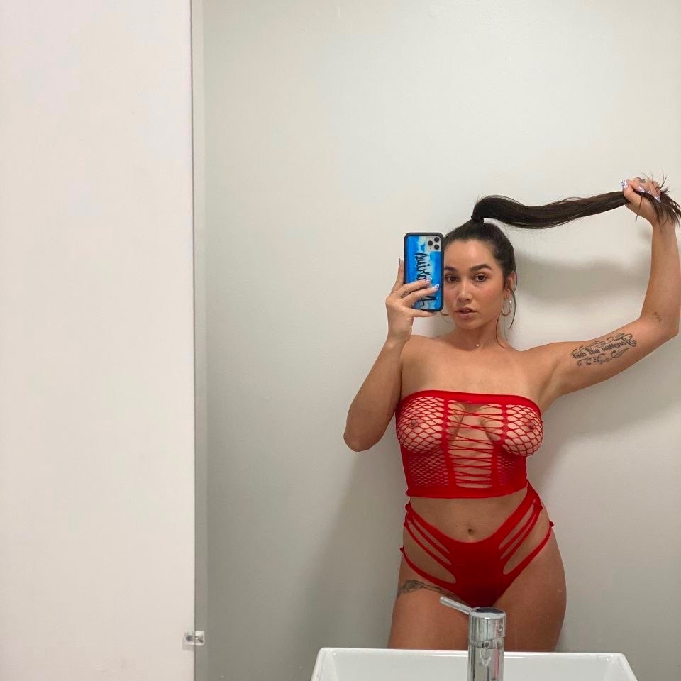 Taylor is Female Escorts. | Brooklyn | New York | United States | escortsaffair.com 