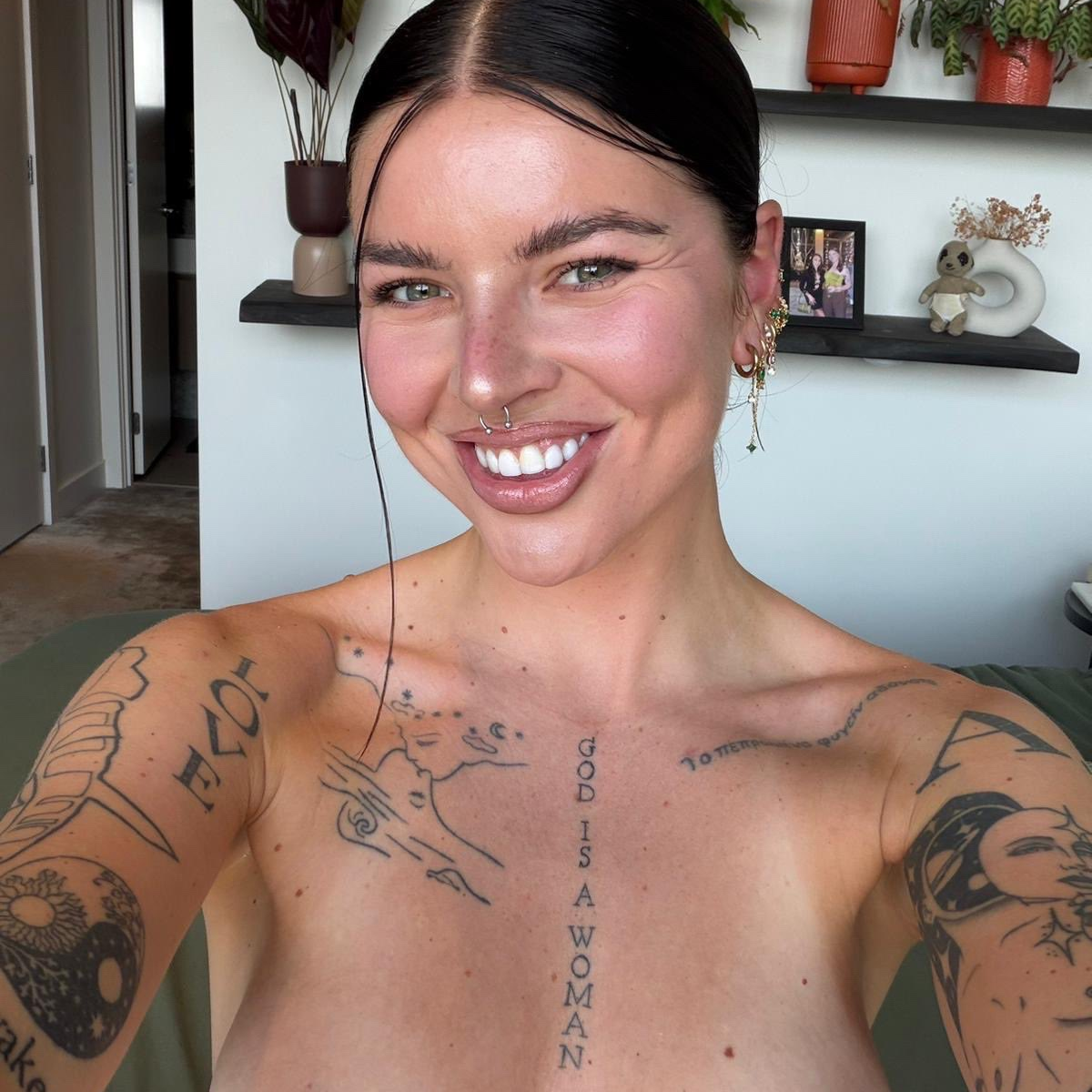 Sara is Female Escorts. | Minot | North Dakota | United States | escortsaffair.com 