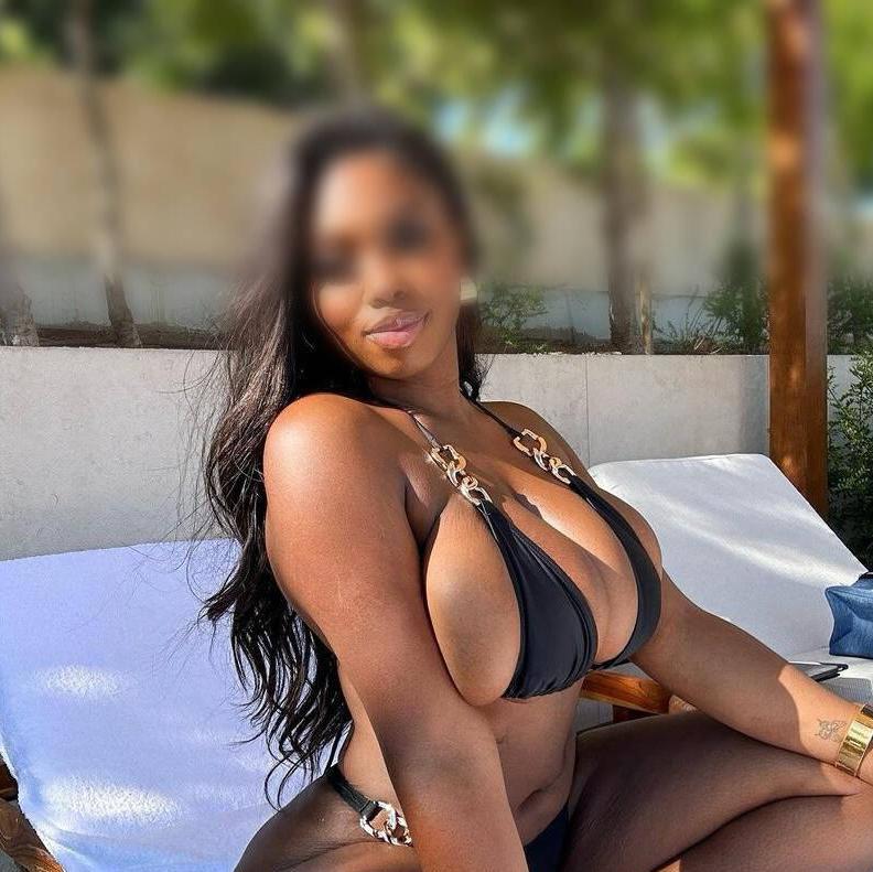 
                        Jasmine
                     is Female Escorts. | Vancouver | British Columbia | Canada | escortsaffair.com 